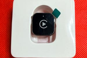 Carplay o Android auto