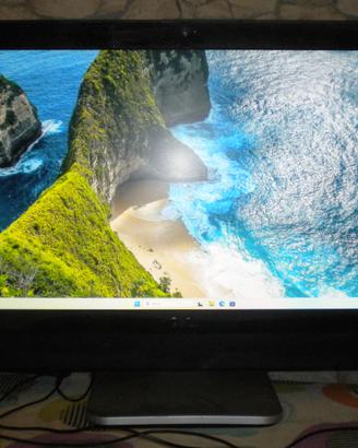 Pc All In One Dell 9010