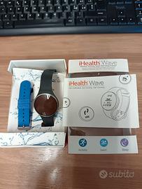 orologio iHealth Wave