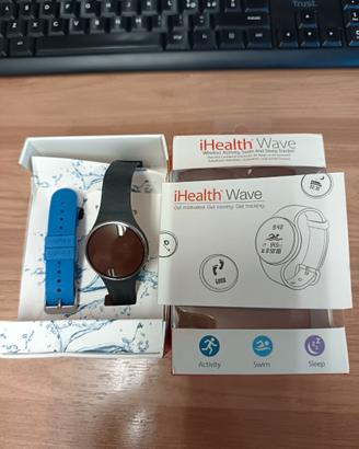 orologio iHealth Wave