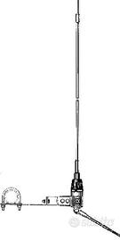 antenna cb boomerang 