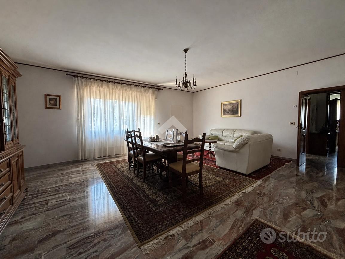 Appartamento – Basciano, Salara Iv - Vista 2
