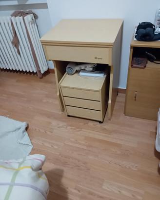 macchina usata 