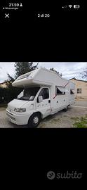 Ducato 2500 td