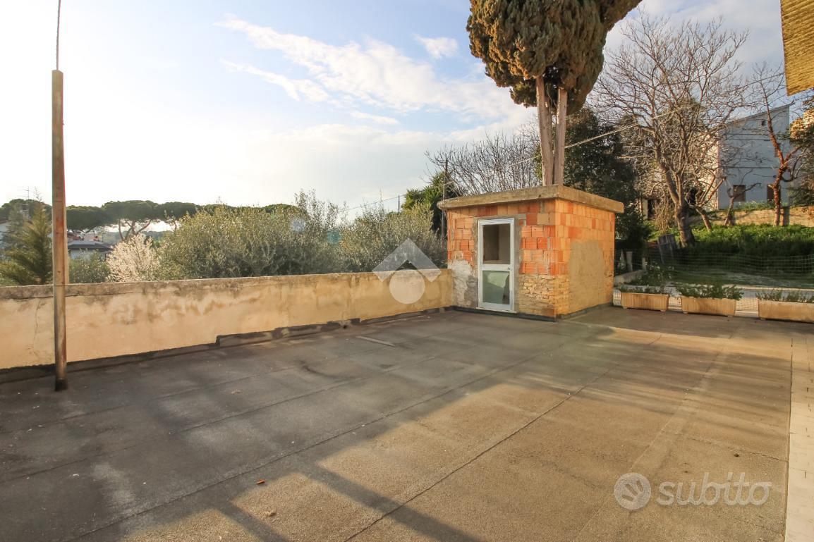 Casa – Nereto, Teramo - Vista 4