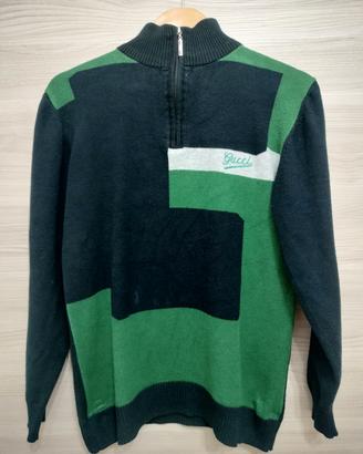 maglione Gucci 