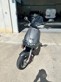 Gilera runner 180 2t dado esterno