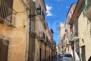 Stabile/Palazzo Aversa [Cod. rif 3320837VRG]