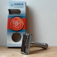 Merkur 37C