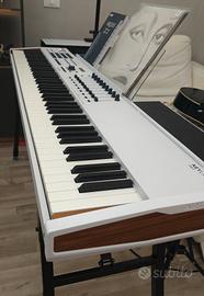 TASTIERA Arturia Keylab 88 mkII