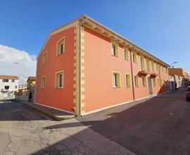 Rif.10902RA75010| appartamento trilocale