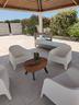 residence-costa-fenicia-scoglitti