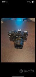 Zenit xp 12