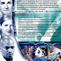 Giochi per computer PC