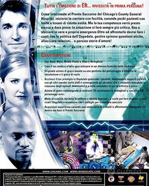 Giochi per computer PC