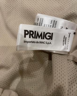 Abbigliamento