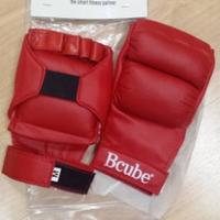 Guanto Fit-boxe b-cube