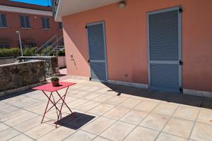Appartamento di recente costruzione