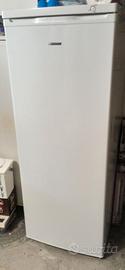 Congelatore a 6 cassetti *NUOVO* *MAI USATO*