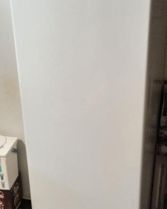 Congelatore a 6 cassetti *NUOVO* *MAI USATO*