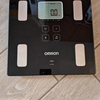 Bilancia Omron Viva