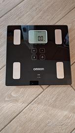 Bilancia Omron Viva