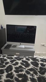 Computer apple 27”
