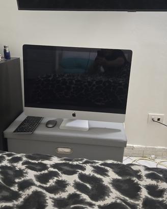 Computer apple 27”