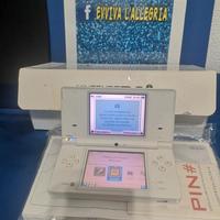 NINTENDO