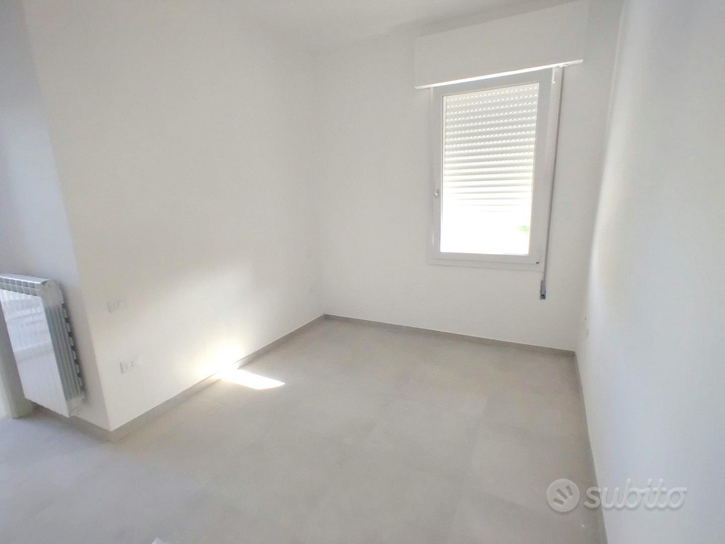 Apartment in Rovigo, Commenda - Vista 3