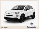 fiat-500x-1-3-multijet-95-cv-club-neopatentati