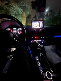 Audi q2 in perfette condizioni