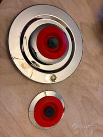 coperchi magic cooker