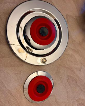 coperchi magic cooker