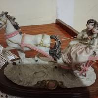 x chi nn finisce mai di amarsi