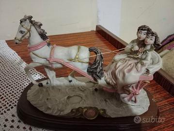 x chi nn finisce mai di amarsi