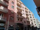 san-benedetto-rifinito-trivano-ultimo-piano