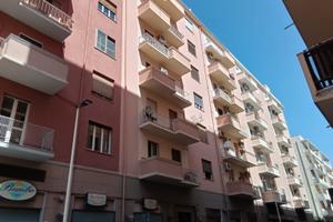 San Benedetto - Rifinito trivano ultimo piano