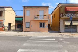 Appartamento di 70 m² con 4 locali e box auto a Os