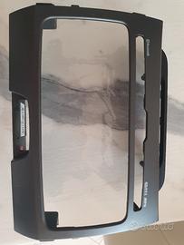 Stereo kia sportage 3 serie