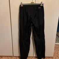 Patagonia  Torrentshell