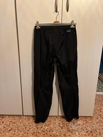 Patagonia  Torrentshell