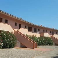 Appartamento in Portorosa (Furnari)