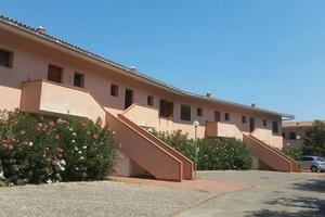 Appartamento in Portorosa (Furnari)