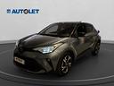 toyota-c-hr-2-0-hybrid-e-cvt-trend-184cv