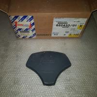 Fiat Punto 176 Gt Kit Airbag 