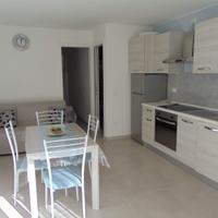 Appartamento Rosolina Mare- mensile o stagionale