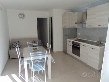 Appartamento Rosolina Mare- mensile o stagionale