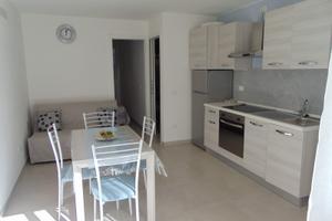 Appartamento Rosolina Mare- mensile o stagionale