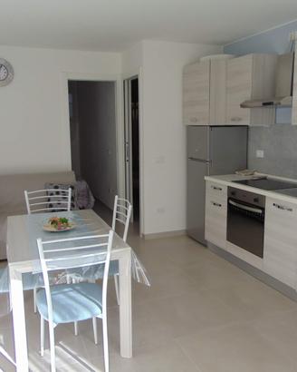 Appartamento Rosolina Mare- solo mensile